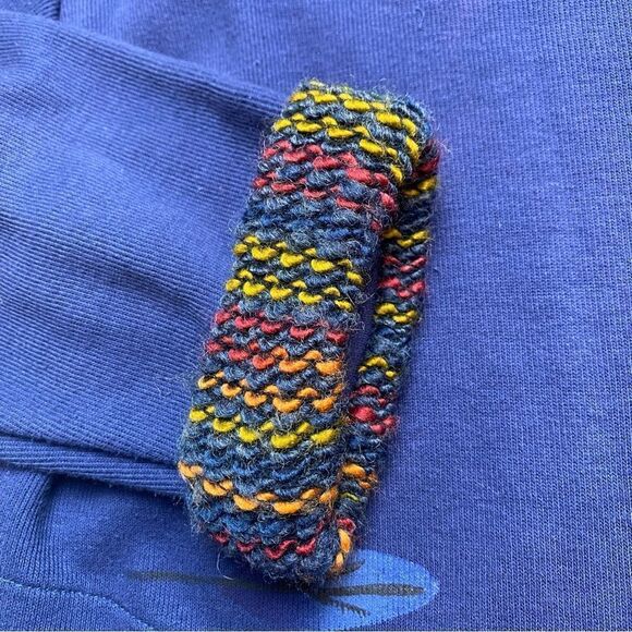 Alegre Vintage Jacket and Skirt Set - Picture 13 of 16